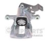 NIPPARTS N3250504 Brake Caliper